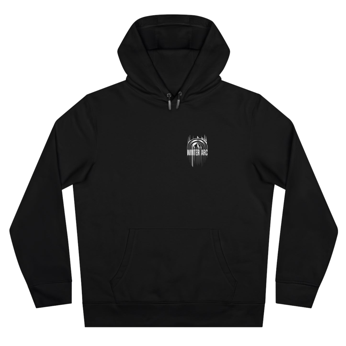 Winter Arc Hoodie