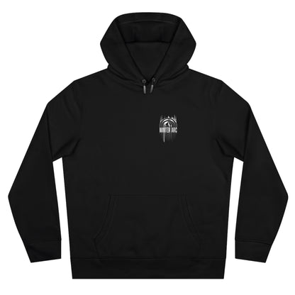 Winter Arc Hoodie