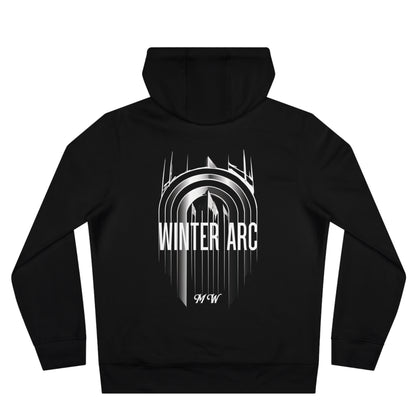 Winter Arc Hoodie