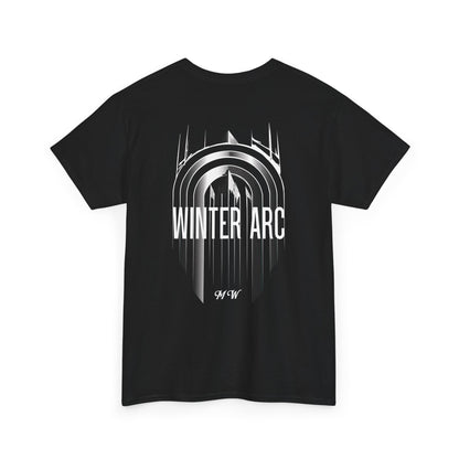 Winter Arc Tee